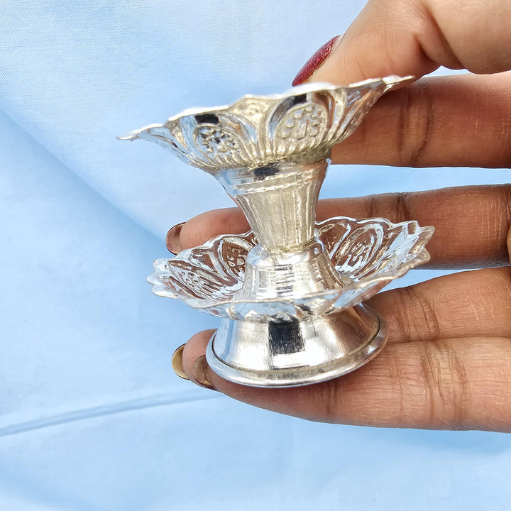 Agarbatti Stand