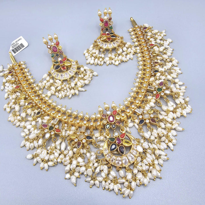 Navratna guttapoosalu