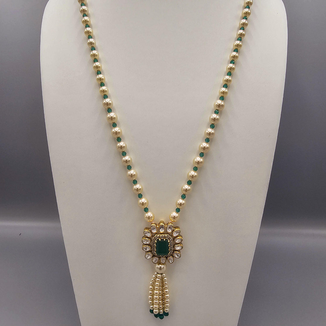 92.5 moissanite necklace