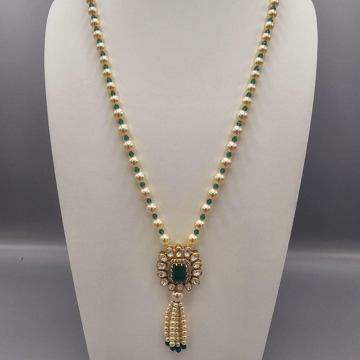 92.5 moissanite necklace