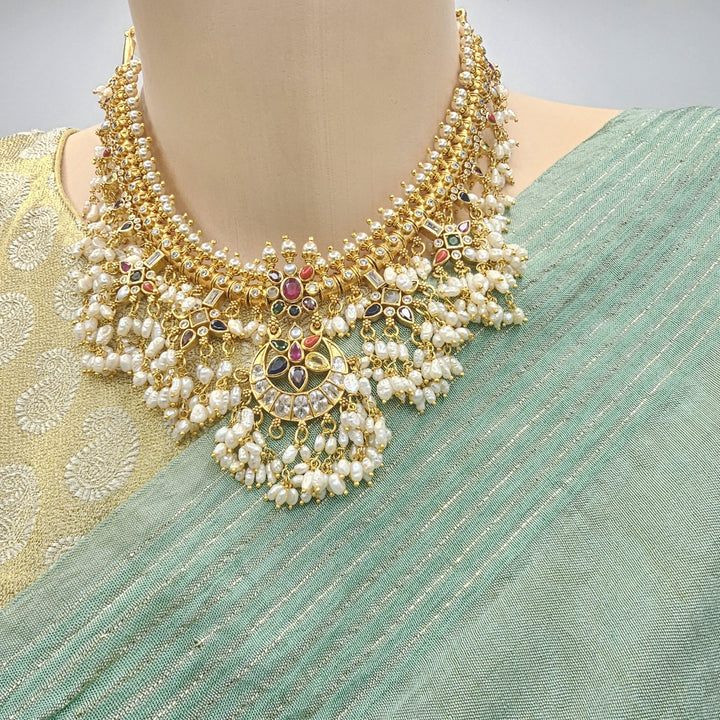 Navratna guttapoosalu