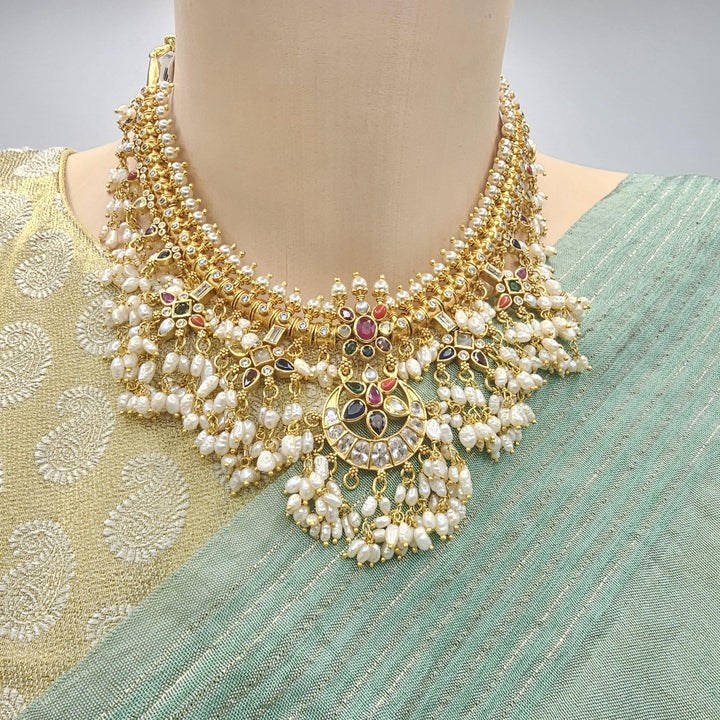 Navratna guttapoosalu