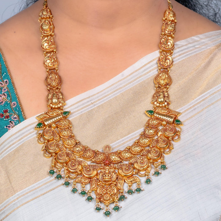 Lakshmi Nakshi Haram