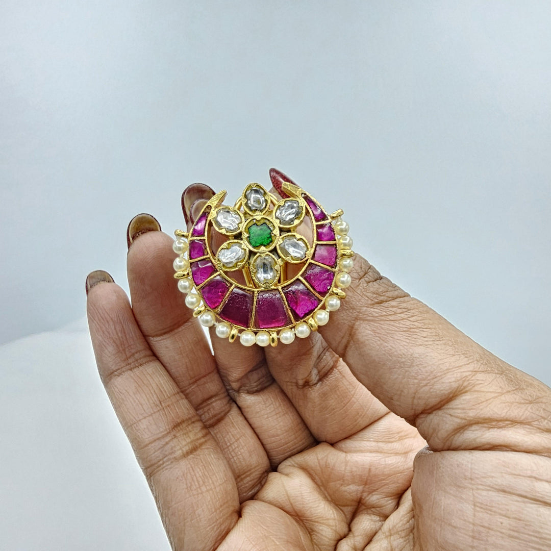 92.5 Silver Studs