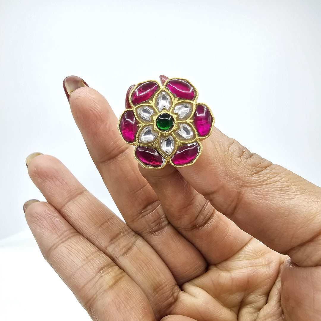 92.5 Silver Studs,