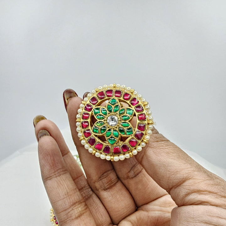 92.5 Silver Studs