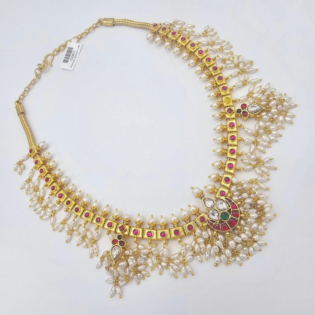 Kundan guttapoosalu
