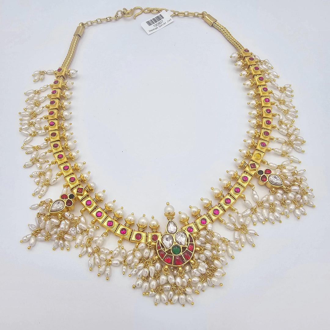 Kundan guttapoosalu