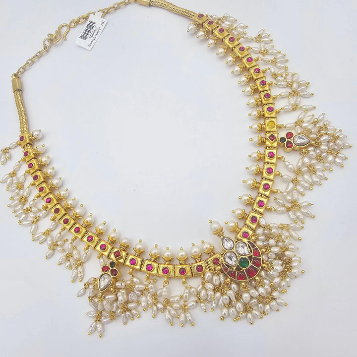 Kundan guttapoosalu