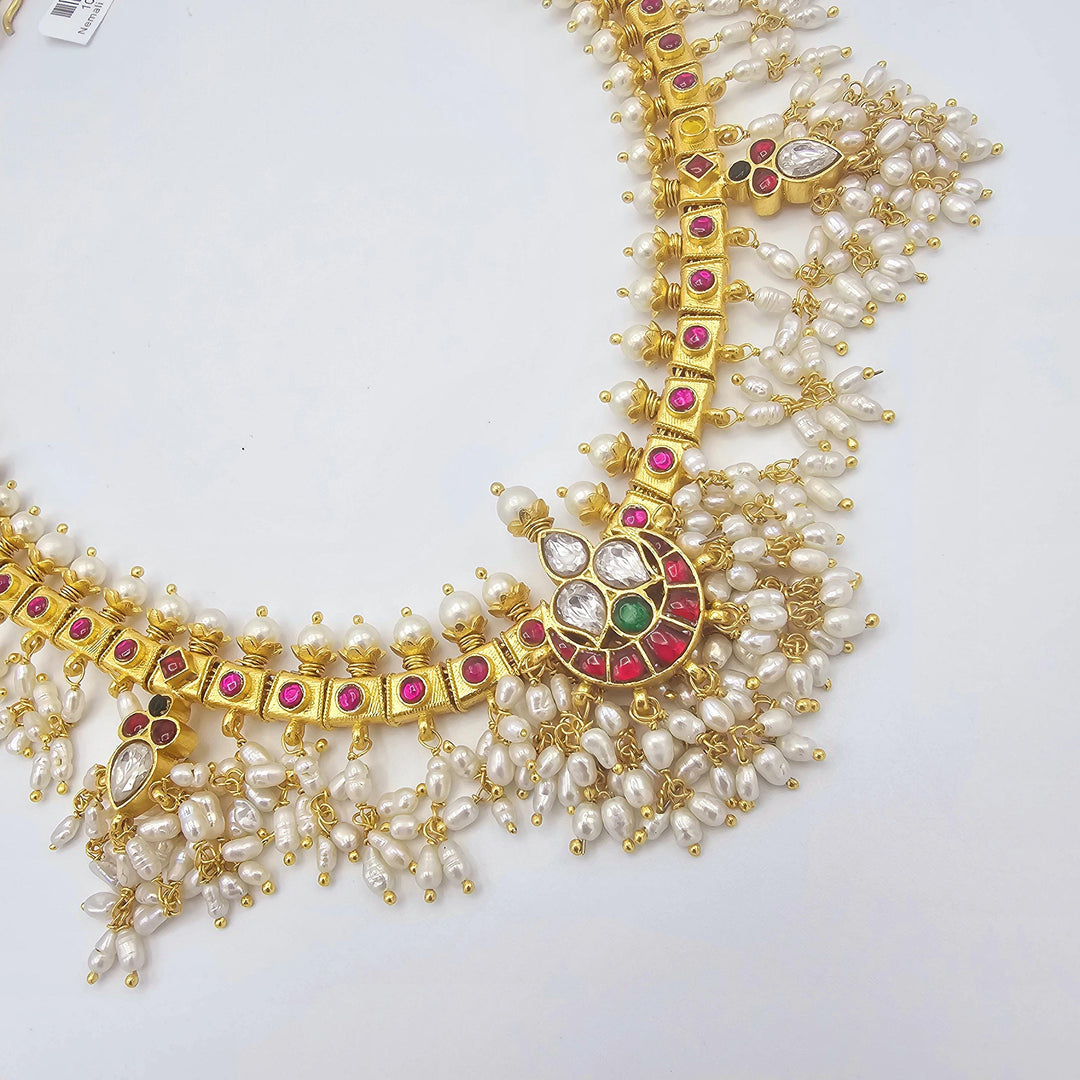 Kundan guttapoosalu