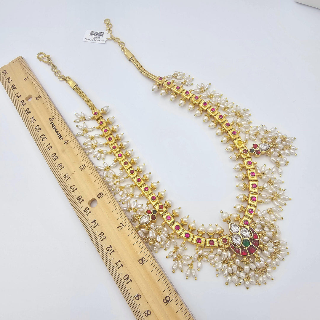 Kundan guttapoosalu