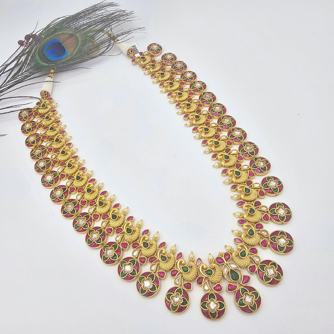 Kudnan bottu mala