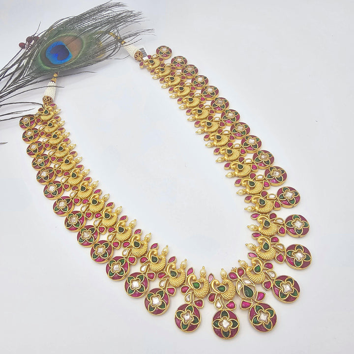 Kudnan bottu mala