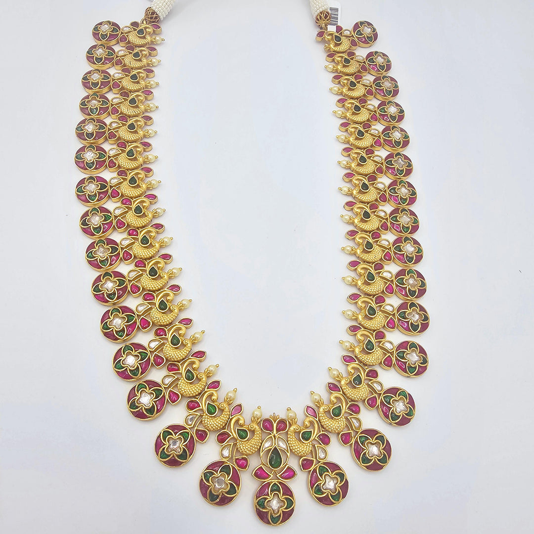 Kudnan bottu mala