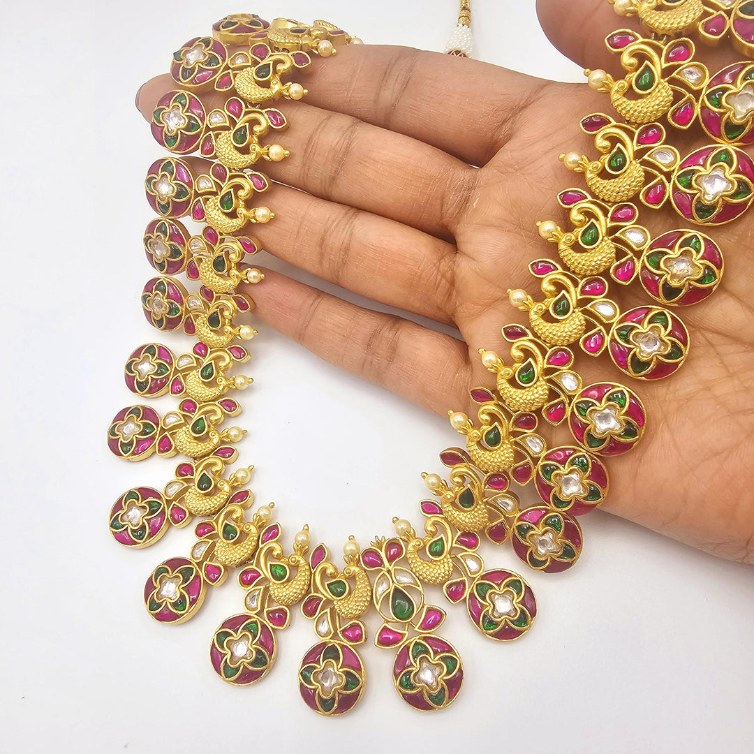 Kudnan bottu mala