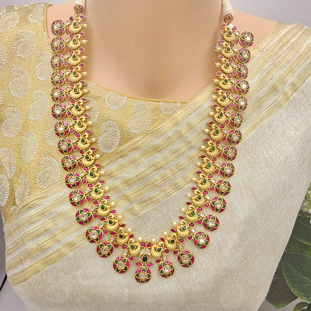 Kudnan bottu mala