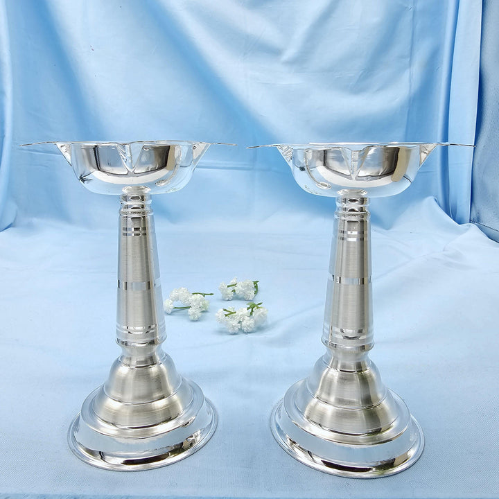 star deepam set