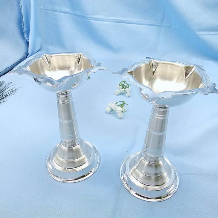 star deepam set