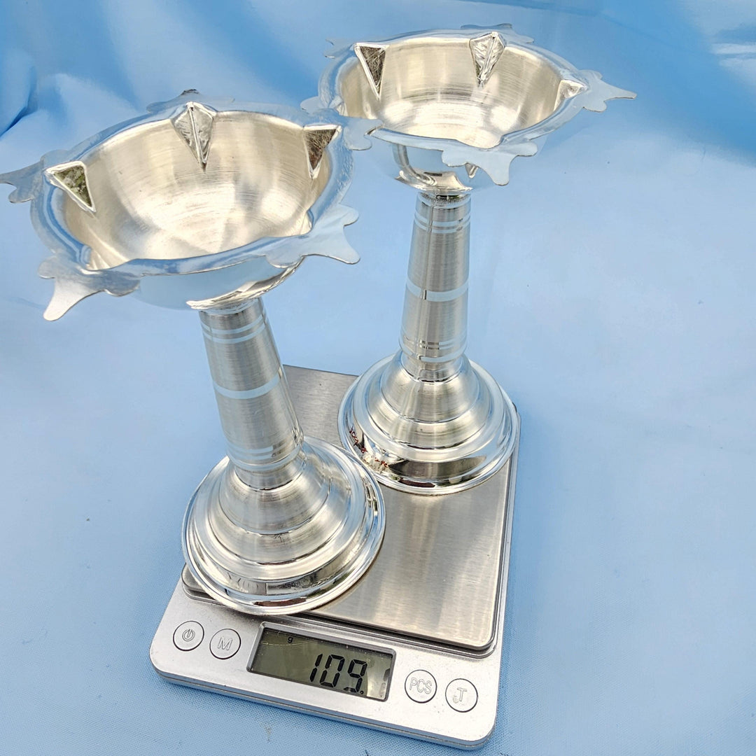 star deepam set