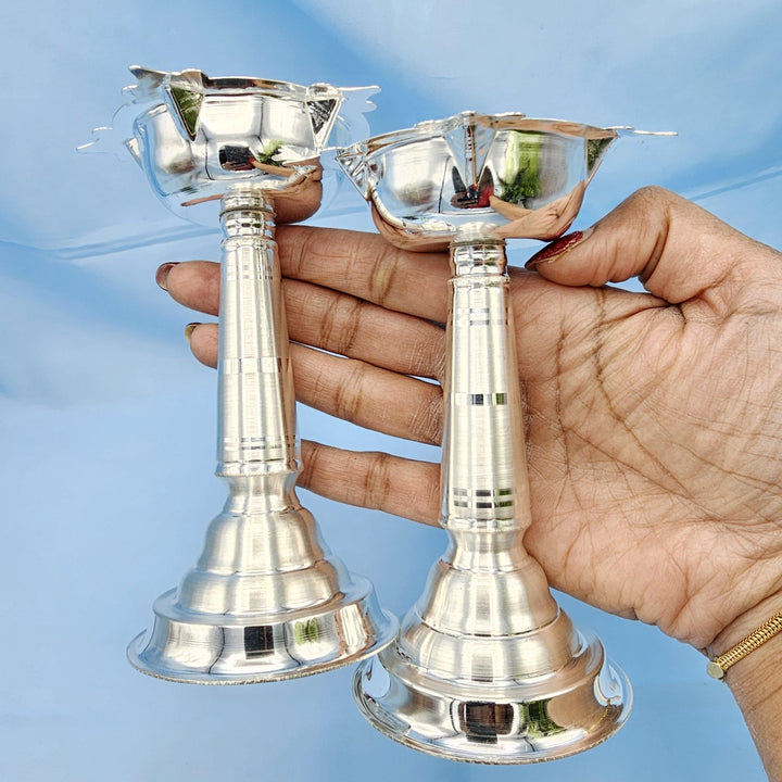 star deepam set