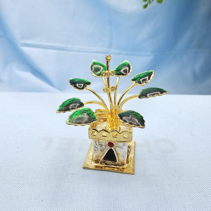 Silver Tulasi kota