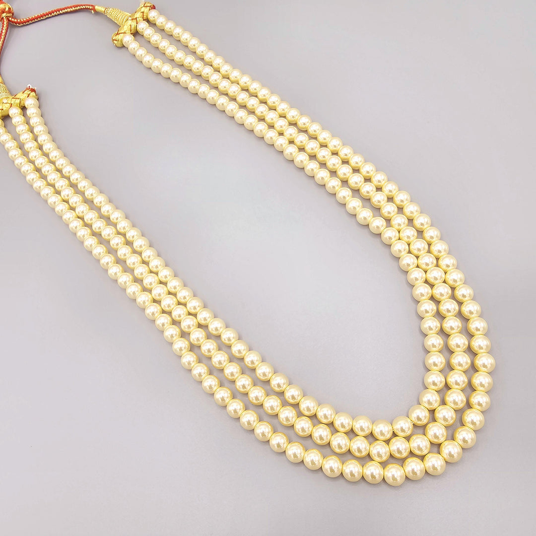 Swarovski pearls 6mm size
