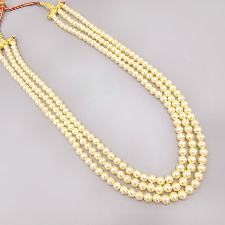 Swarovski pearls 6mm size