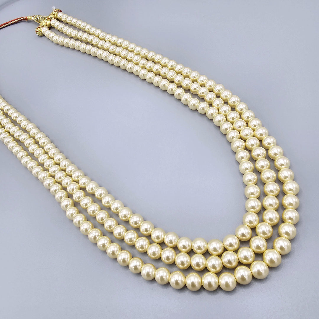 Swarovski pearls 6mm size