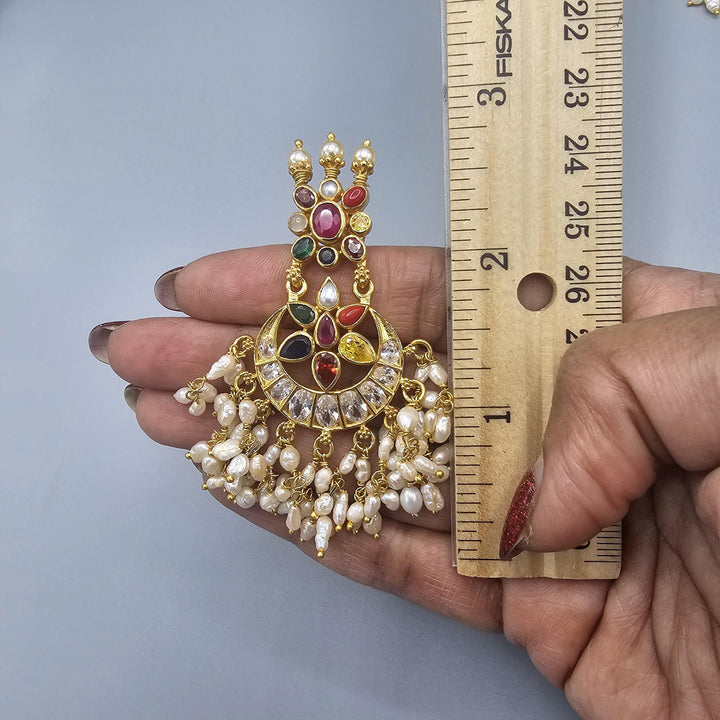Navratna guttapoosalu