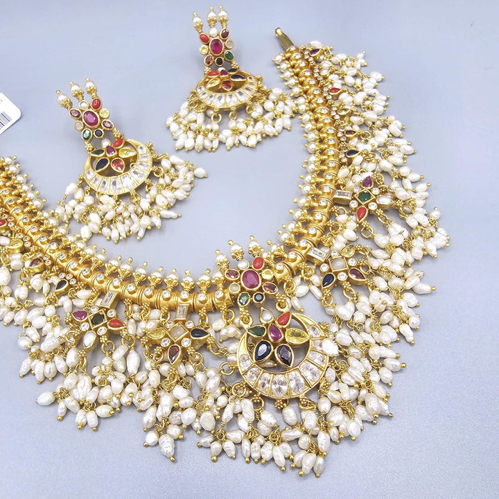 Navratna guttapoosalu