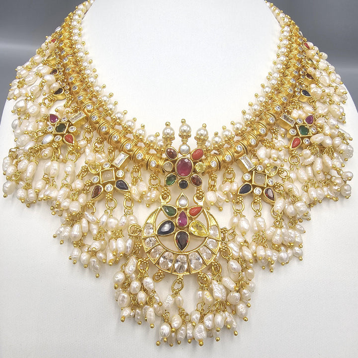 Navratna guttapoosalu