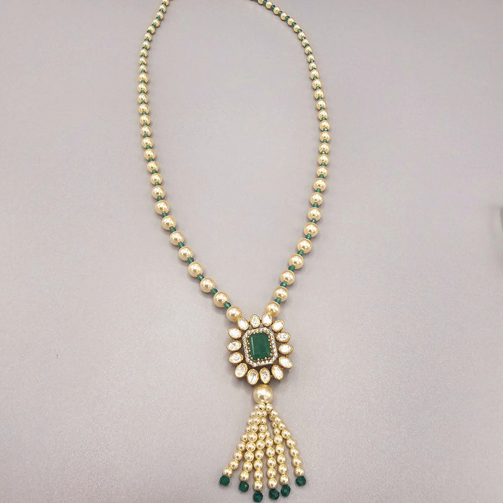 92.5 moissanite necklace