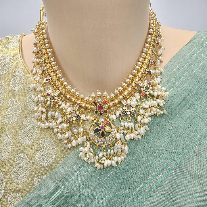 Navratna guttapoosalu