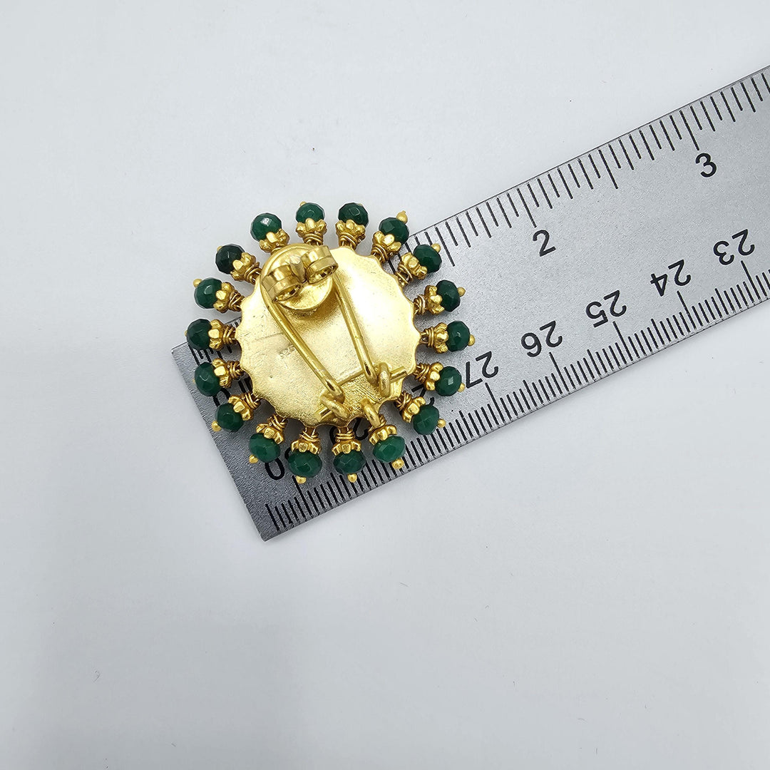 92.5 Silver Studs