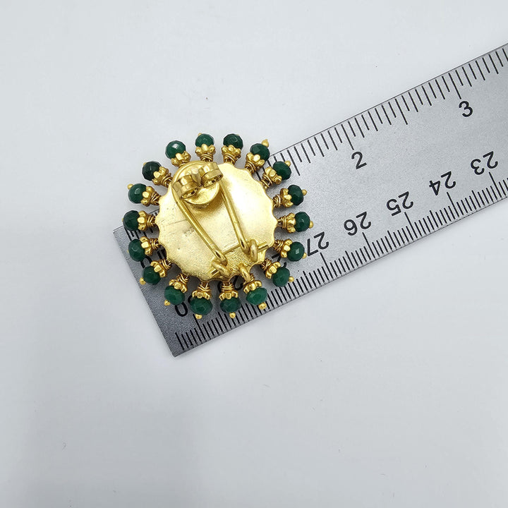 92.5 Silver Studs