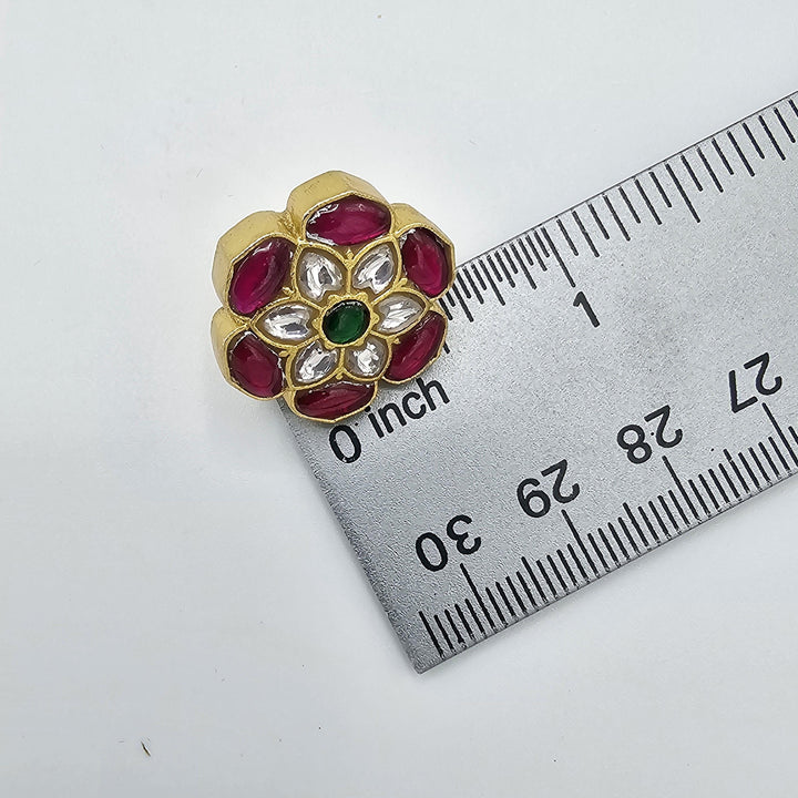 92.5 Silver Studs,