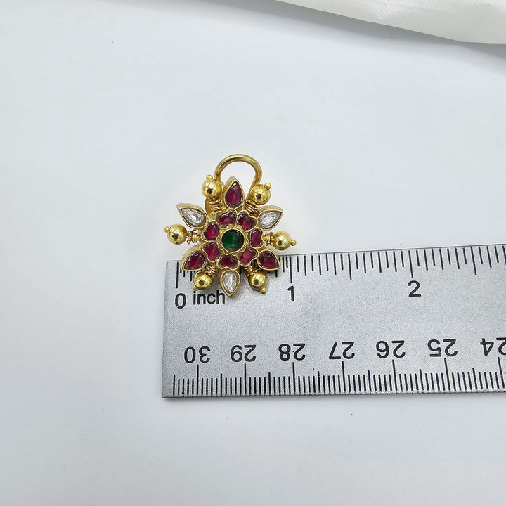 92.5 Silver Studs