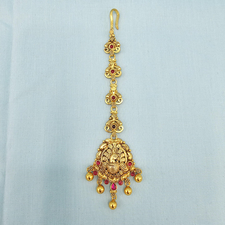 92.5 Silver nAKSHI