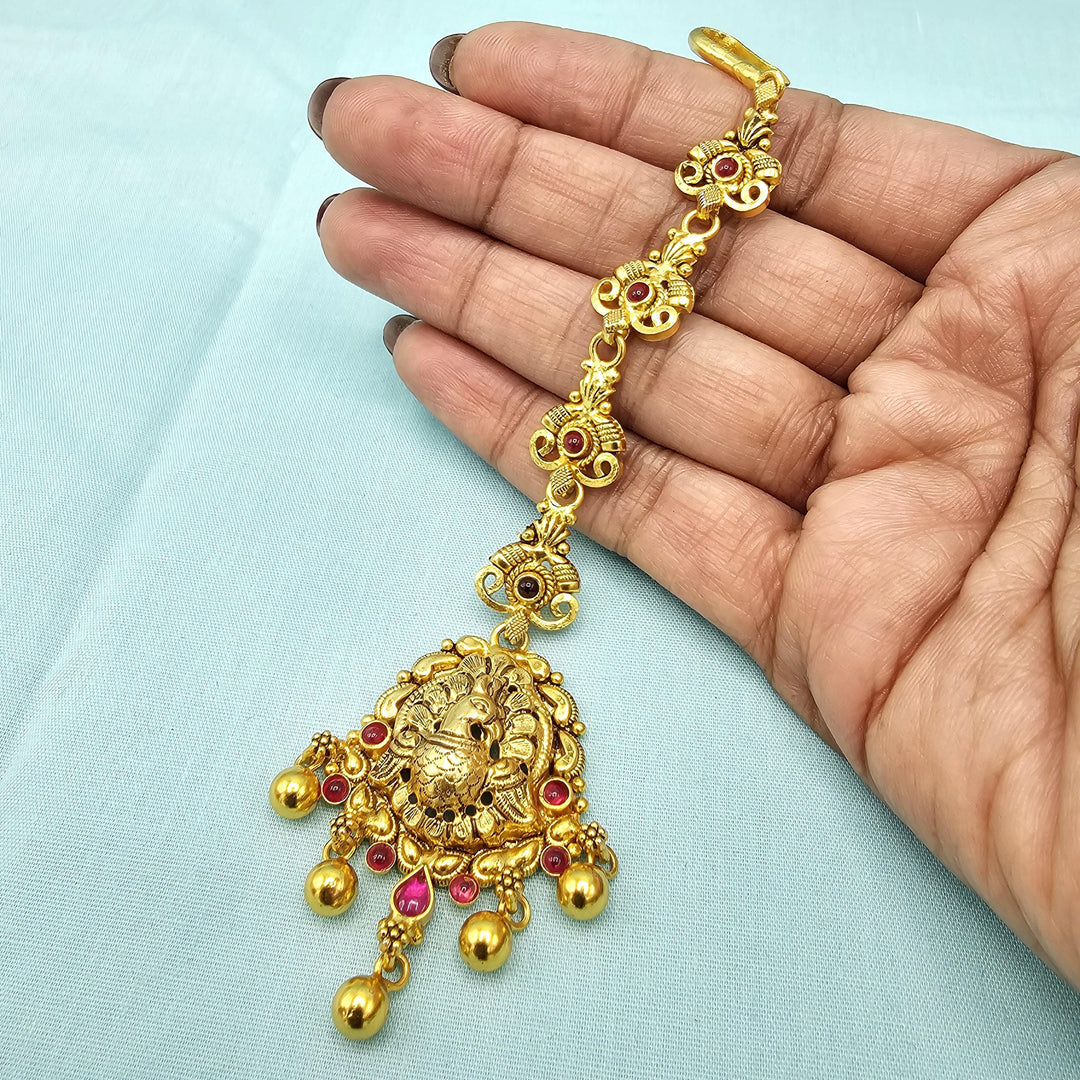 92.5 Silver nAKSHI