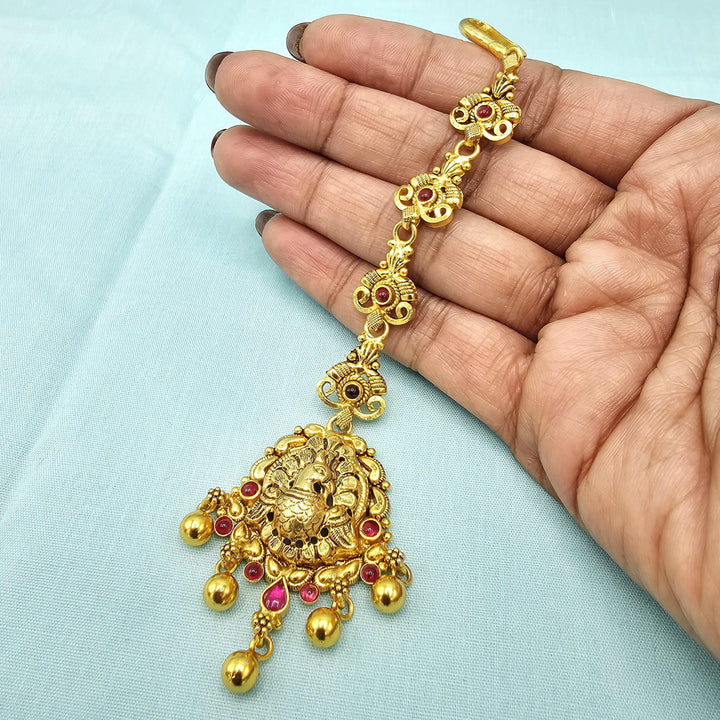 92.5 Silver nAKSHI