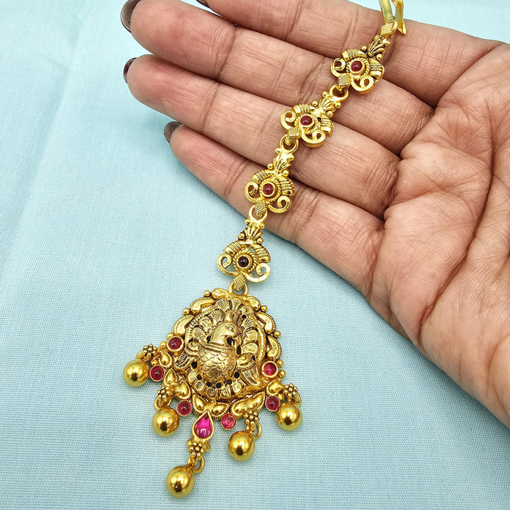 92.5 Silver nAKSHI