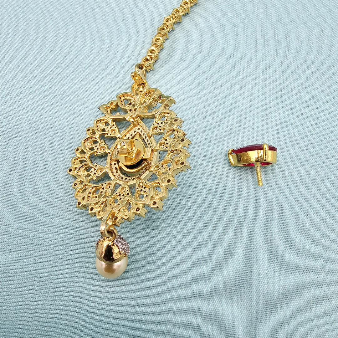 Diamond Changeable stone