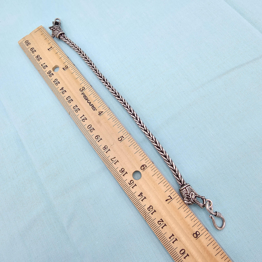 Mens Dragan Bracele