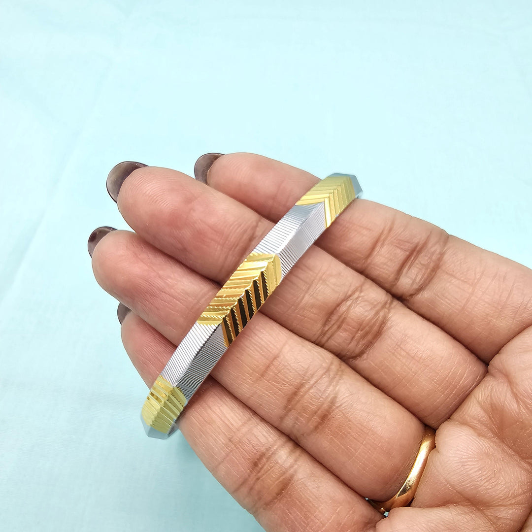 designer Mens Bracelet