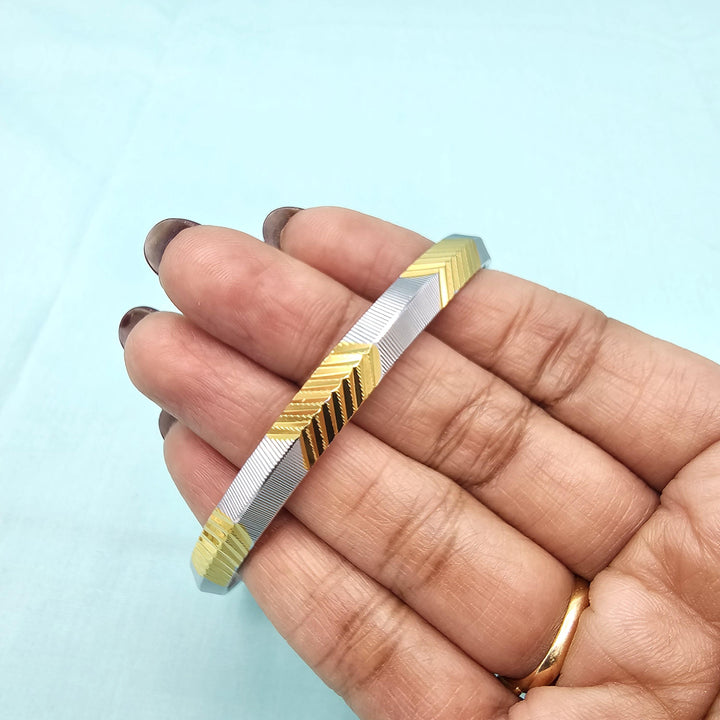 designer Mens Bracelet