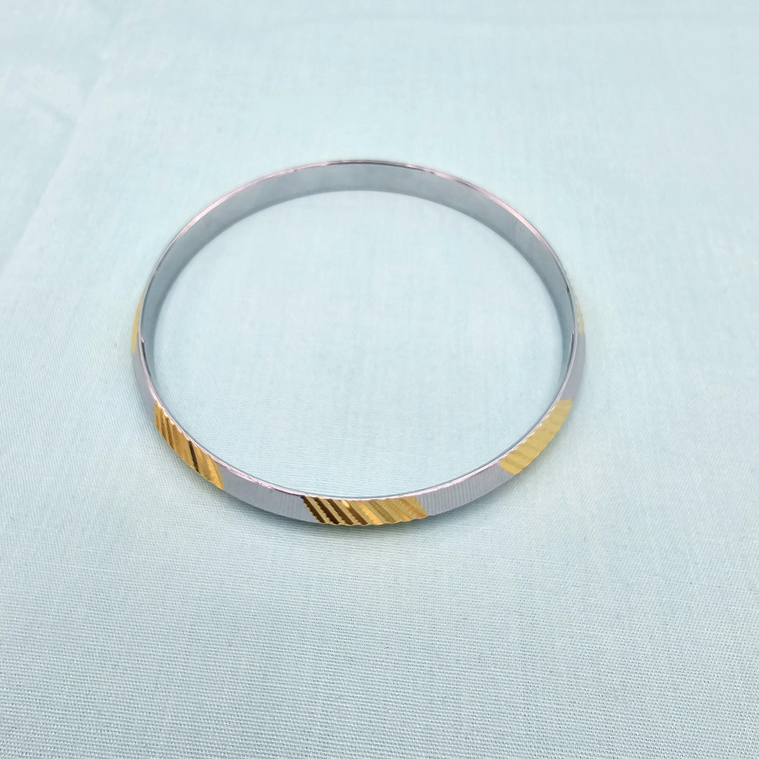 designer Mens Bracelet