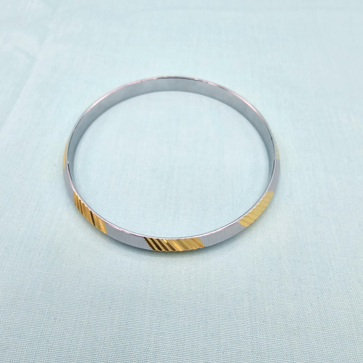designer Mens Bracelet