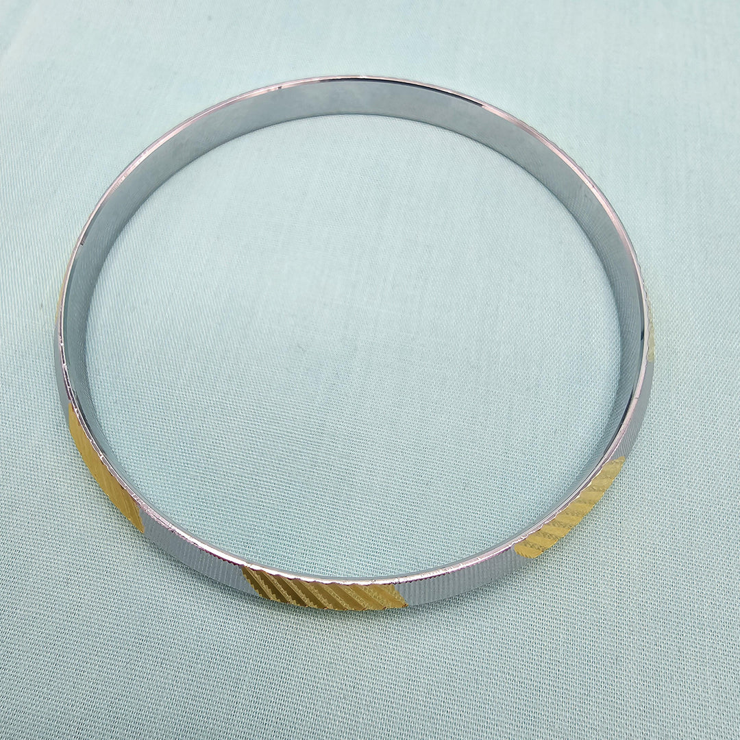 designer Mens Bracelet