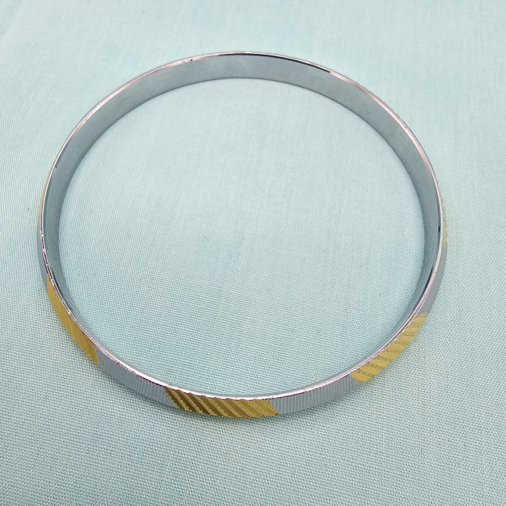 designer Mens Bracelet