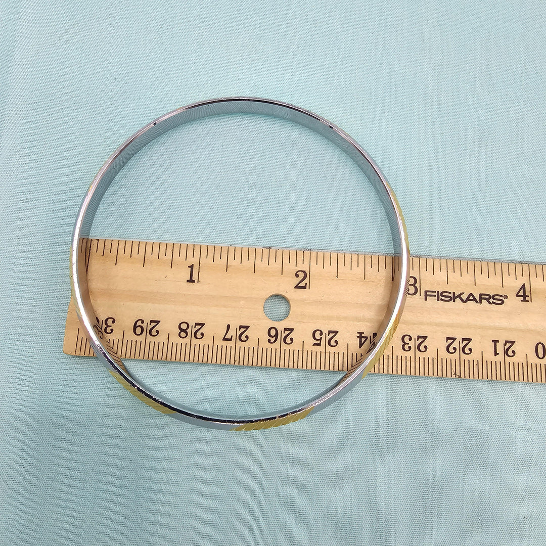 designer Mens Bracelet